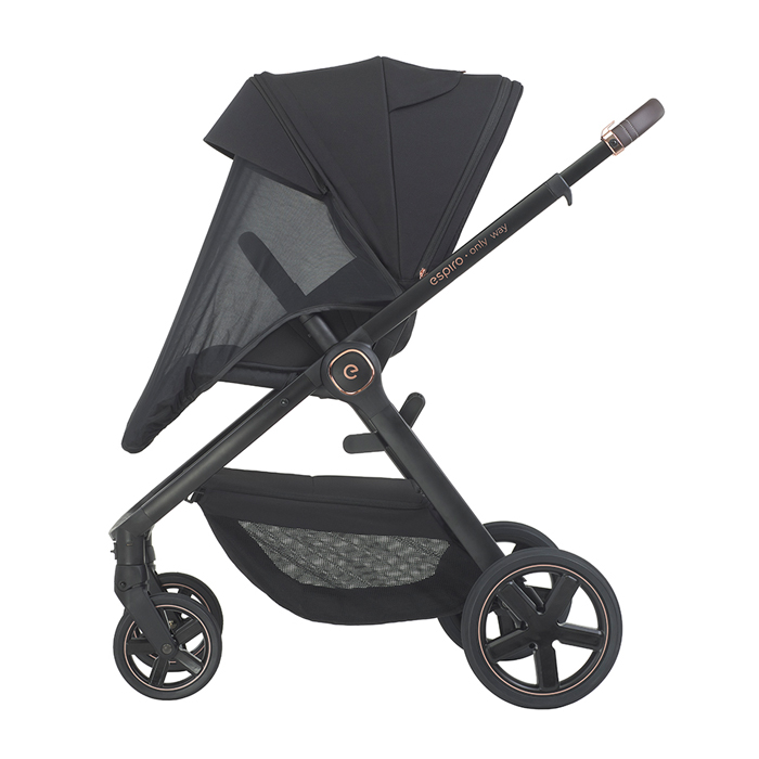 ONLY_stroller mosquito net_0517.jpg