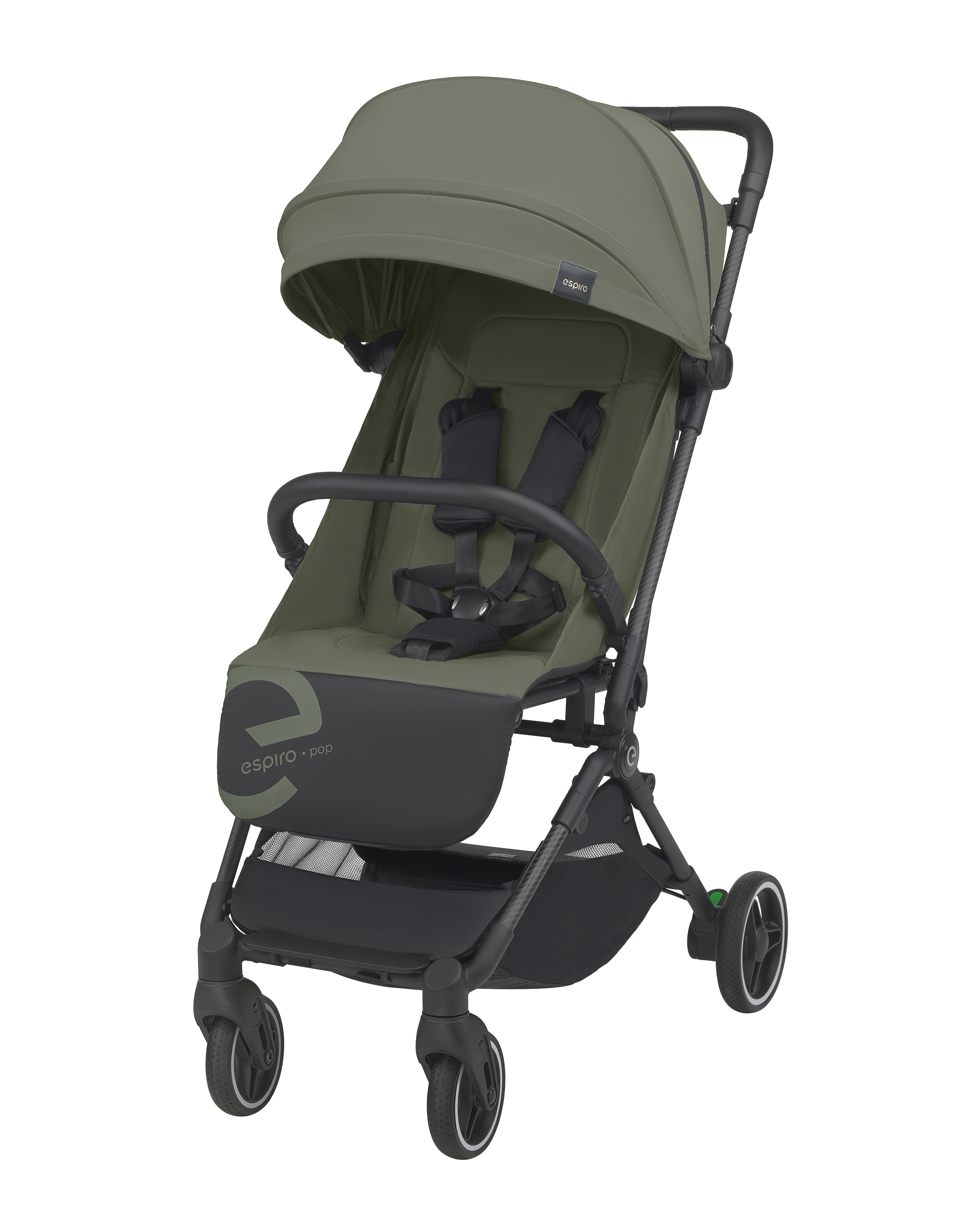 Pop_04 pistachio creme_main.jpg