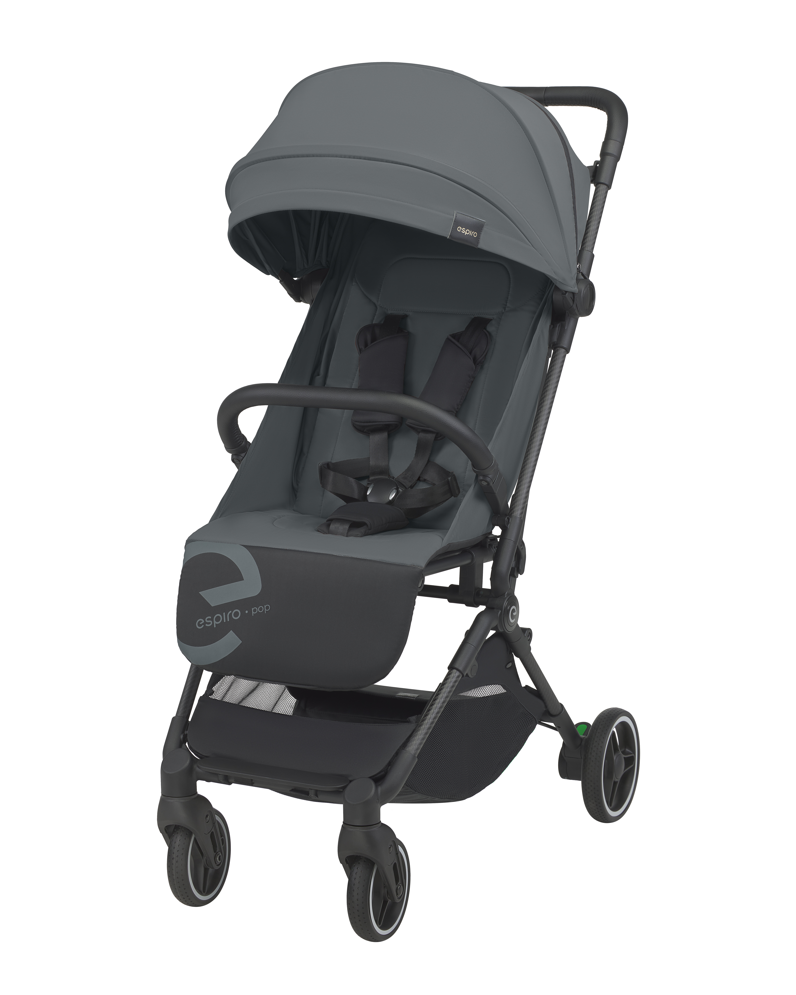 Pop_07 jelly bean_main.jpg