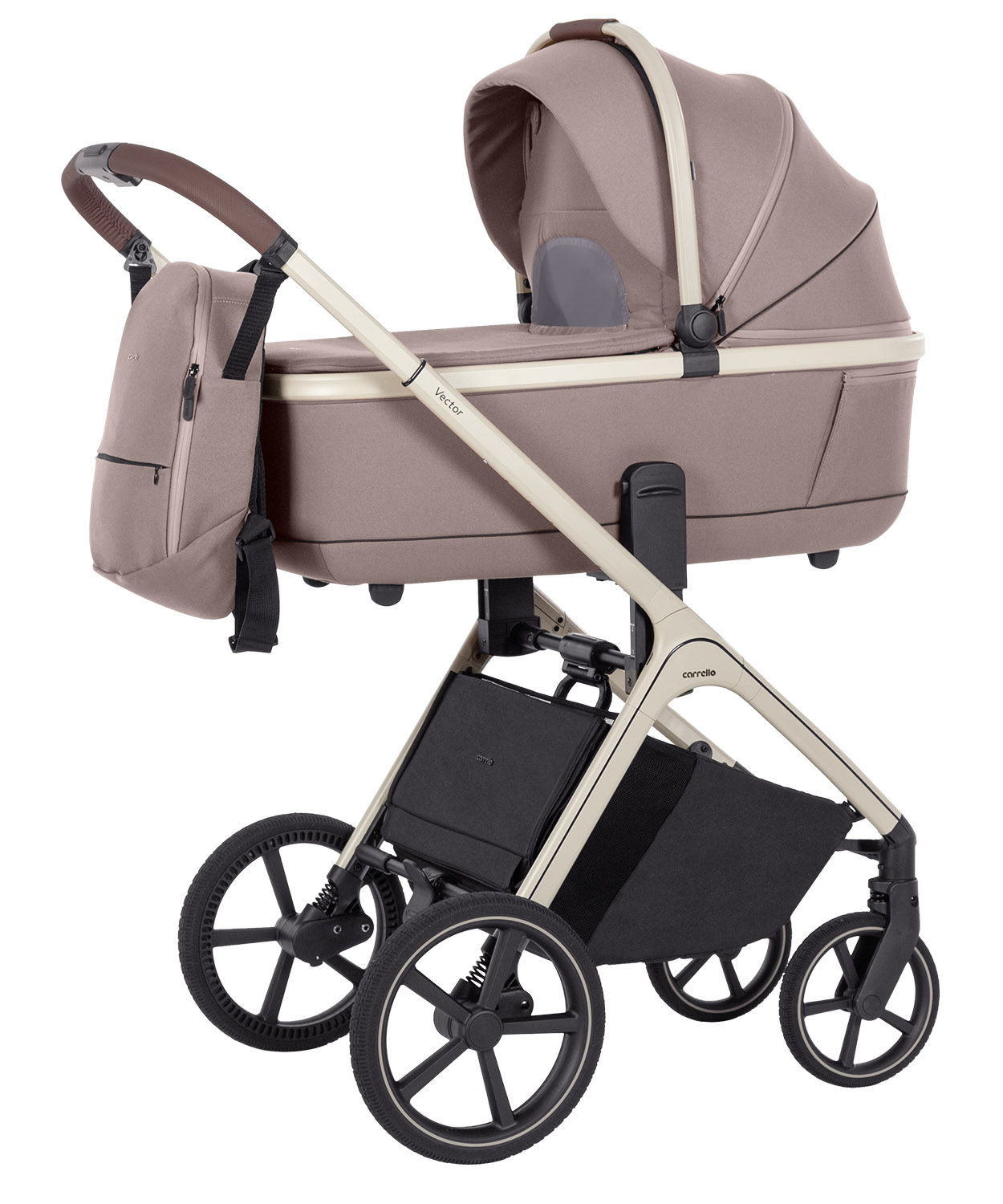 espiro yoga_114 life balance_carrycot.jpg