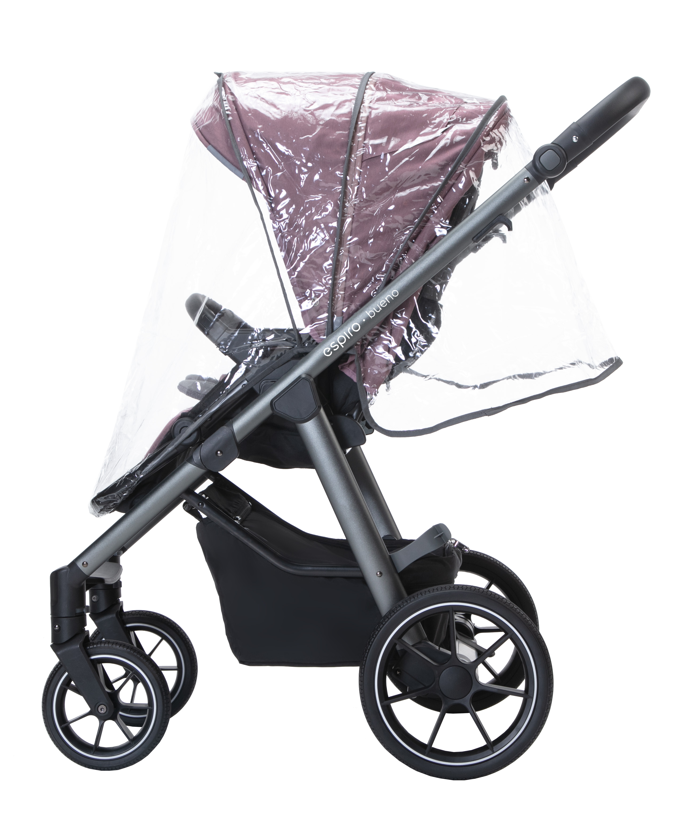 BUENO_318 heather pink_stroller raincover.jpg