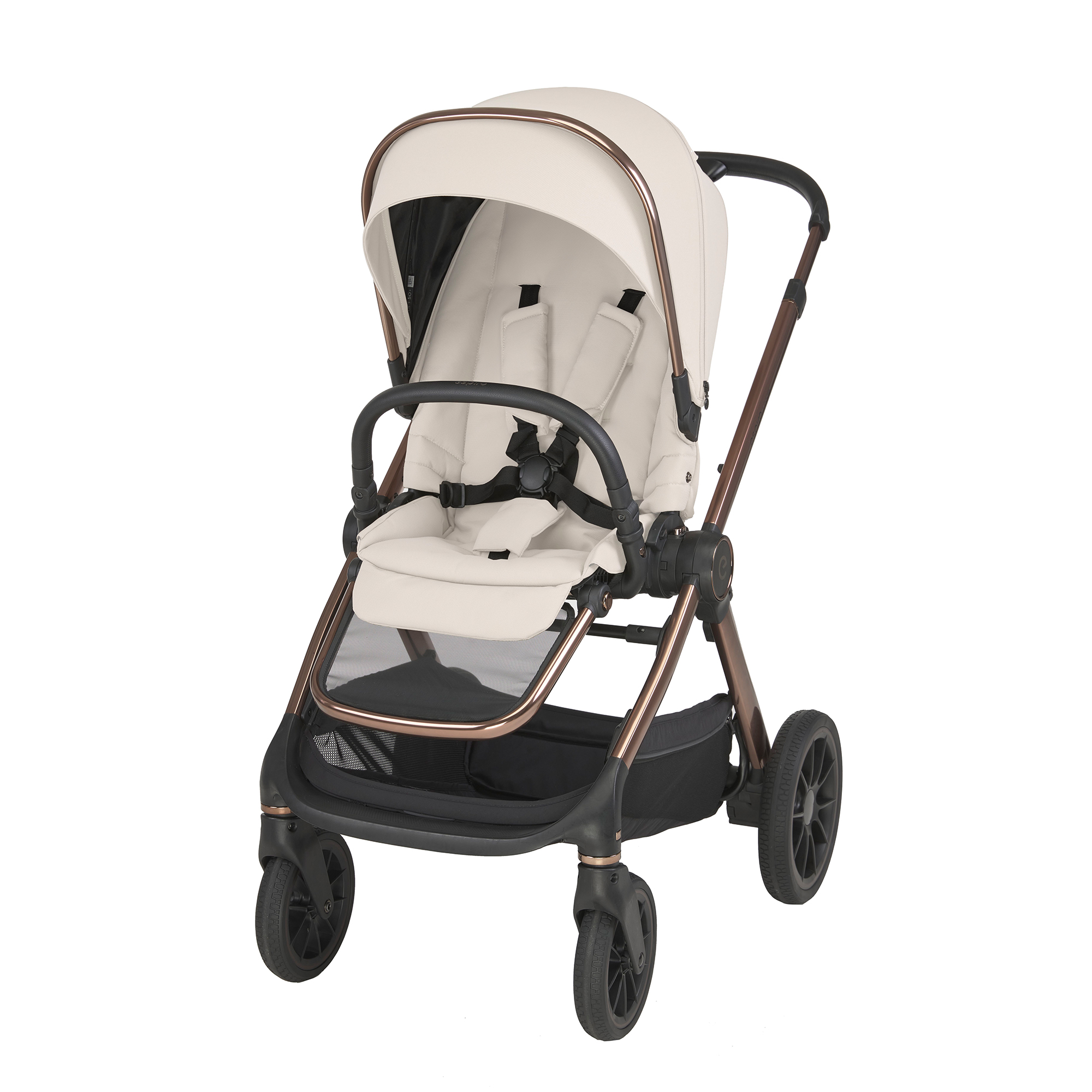 espiro yoga 109 meditation breze_stroller.jpg