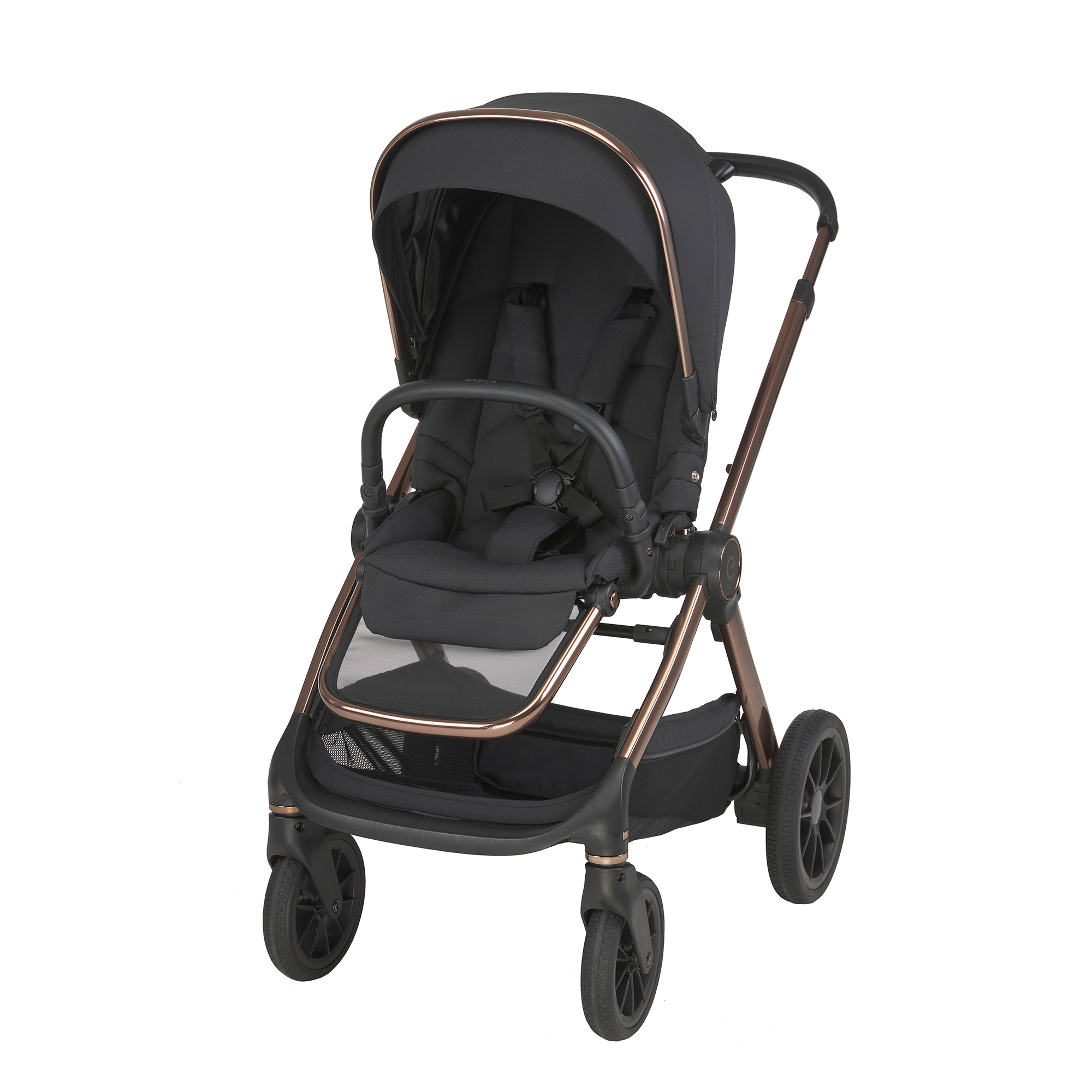 espiro yoga 109 meditation breze_stroller.jpg