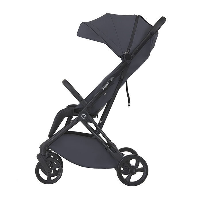 Flame_backpart regulation.jpg