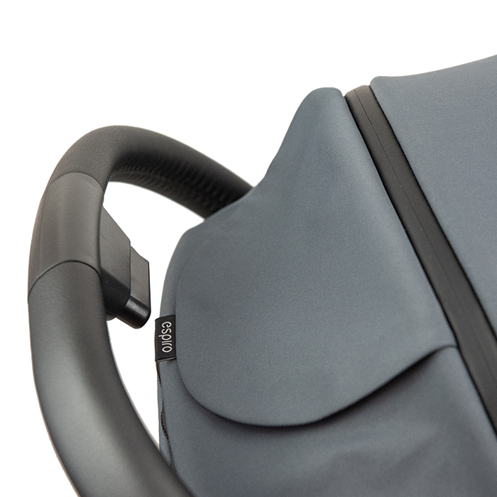 Just_canopy window.jpg