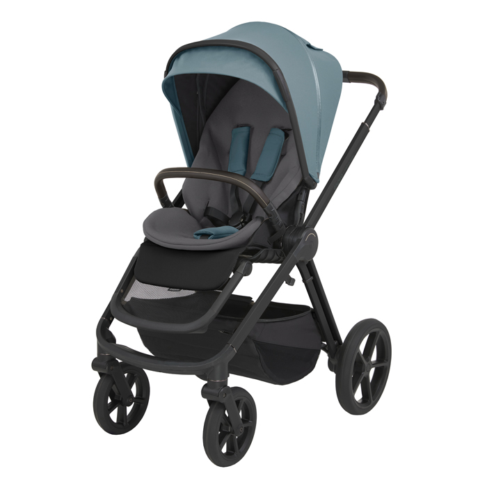 ONLY_stroller mosquito net_0517.jpg