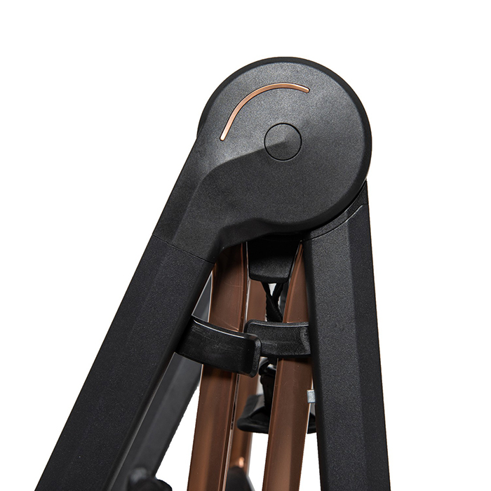 Miloo Way frame blockade.jpg