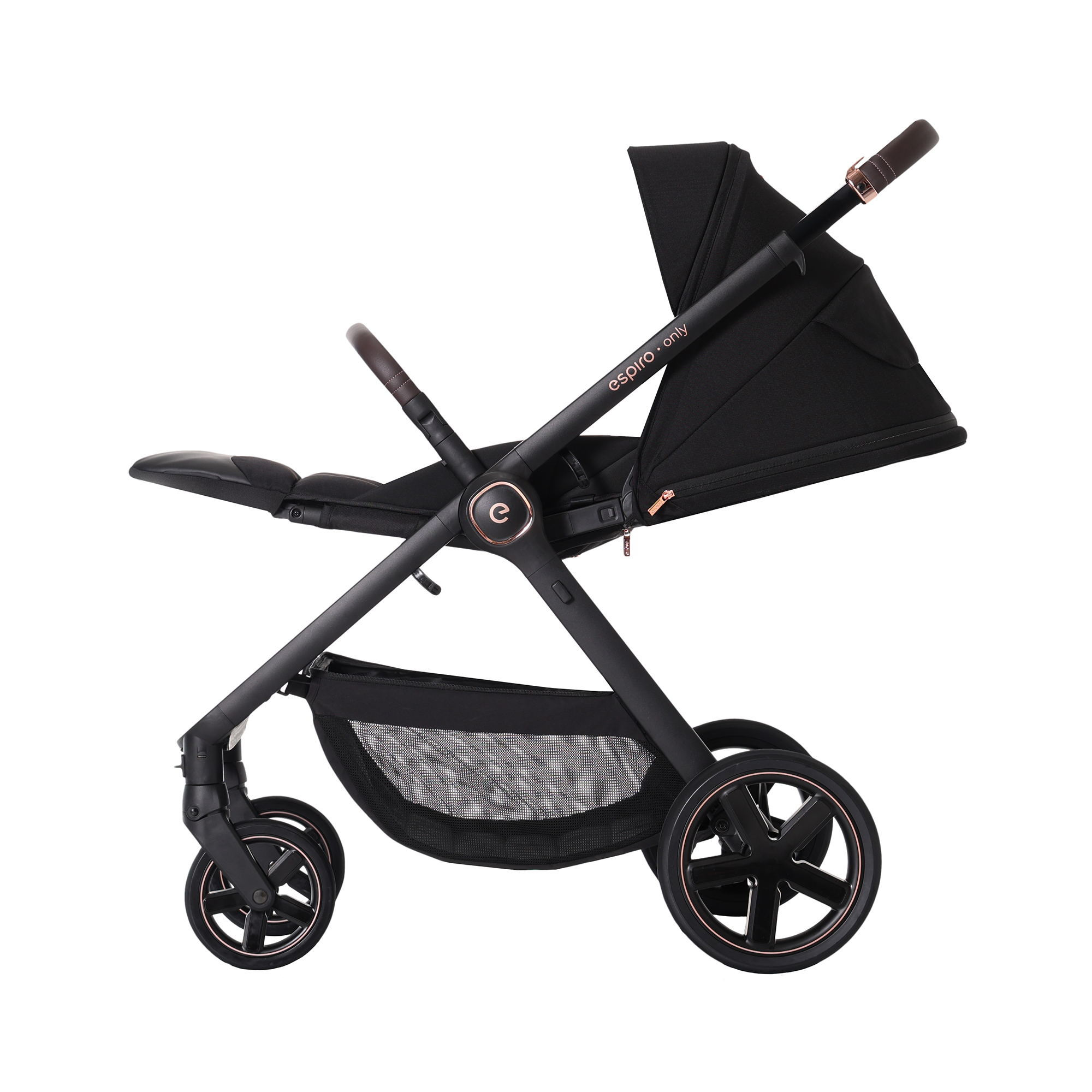 Sesja bez nazwy2545_MILOO_10_seat_with canopy extended_footrest up.jpg