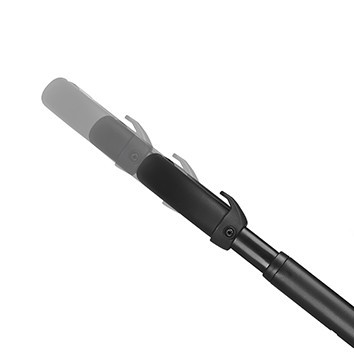 20espiro-yoga — kopia.jpg