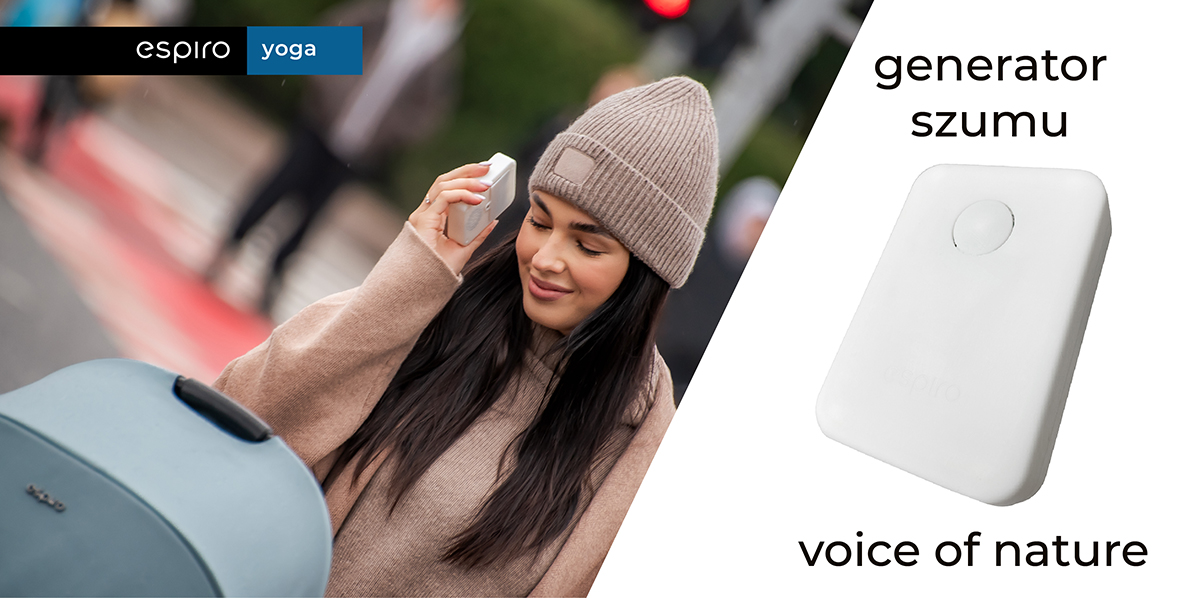 24espiro-yoga — kopia.jpg