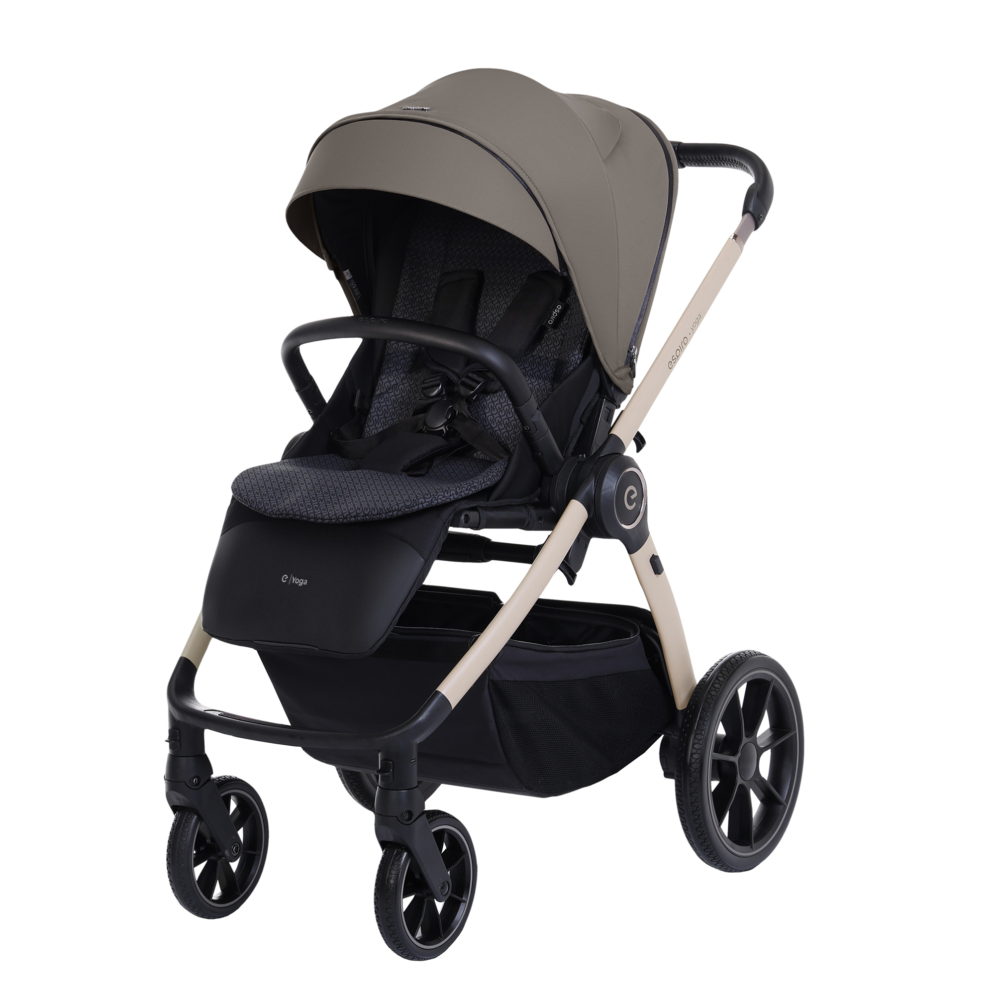espiro yoga 109 meditation breze_stroller.jpg