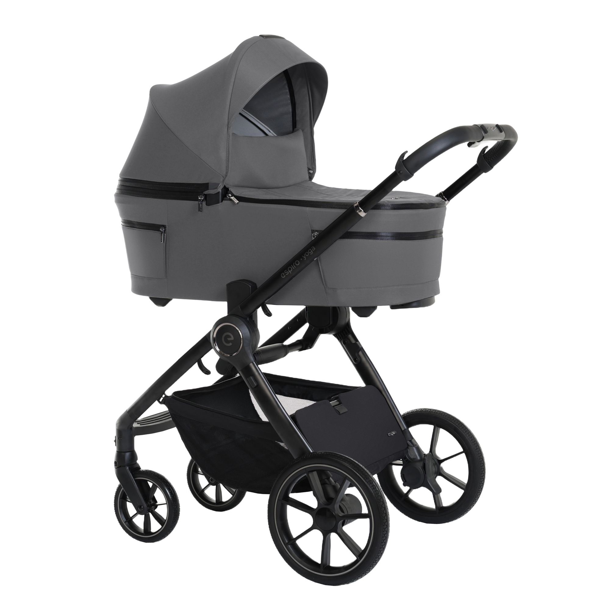 espiro yoga_117 gray zen_carrycot.jpg