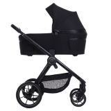 yoga160px — kopia.jpg