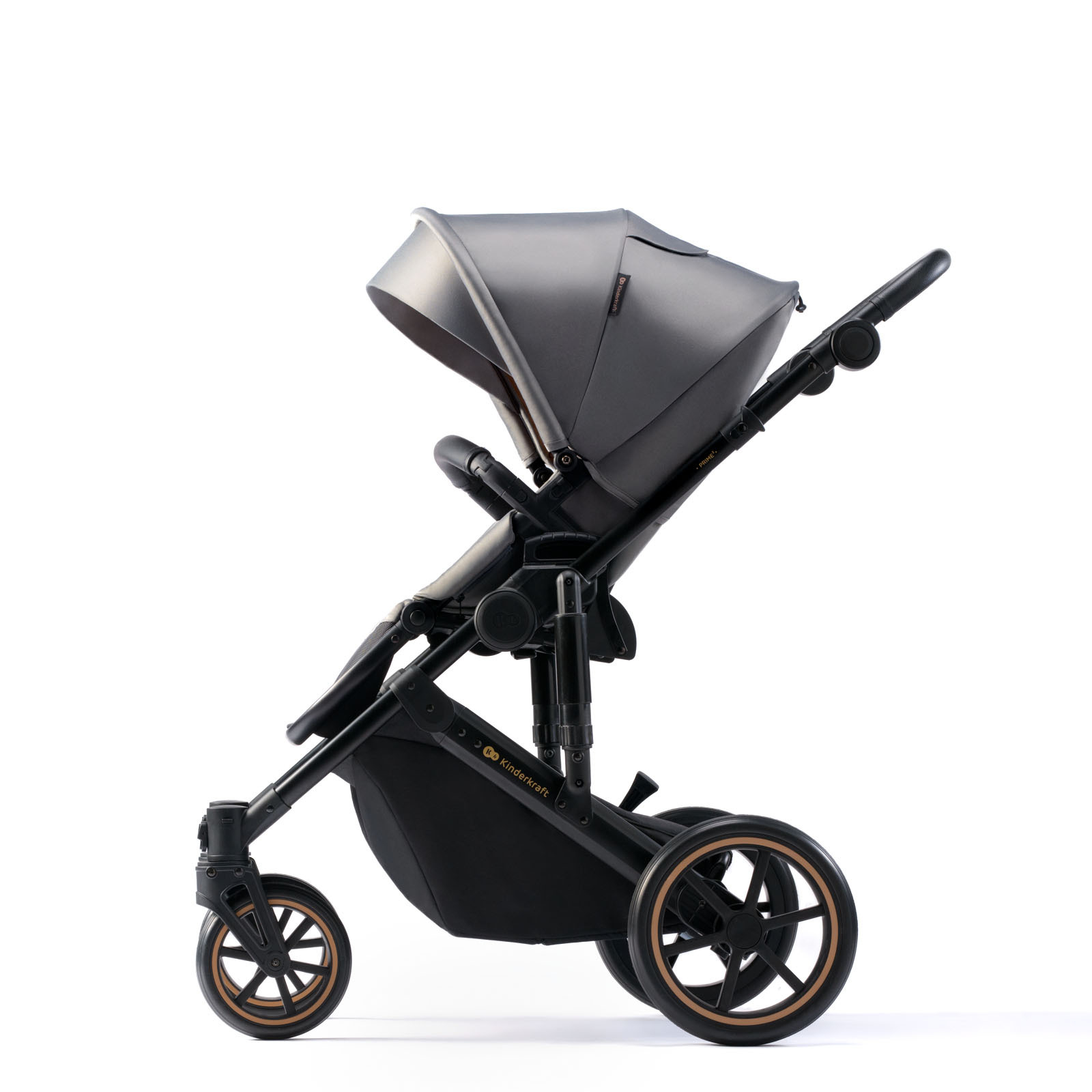 12-Kinderkraft-PRIME 2-3in1-shadow grey-5902533923939-PL.jpg