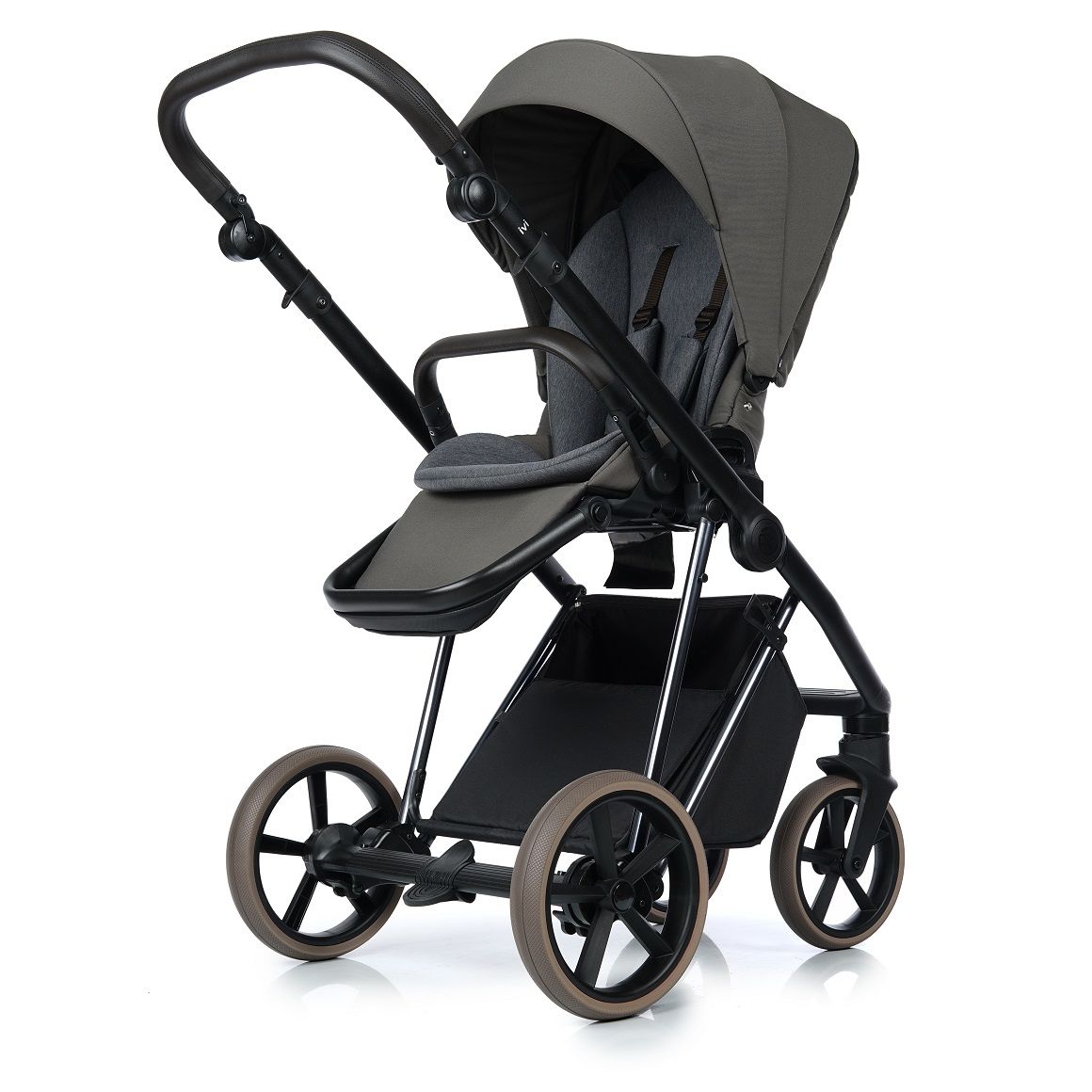 1160-1160-max (1).jpg