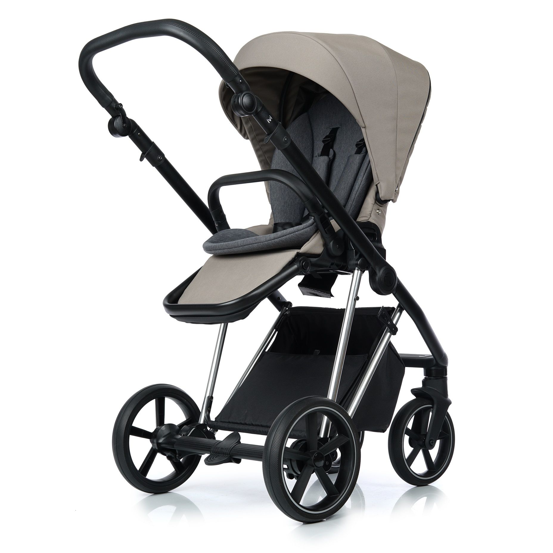 1856-1856-max (1).jpg