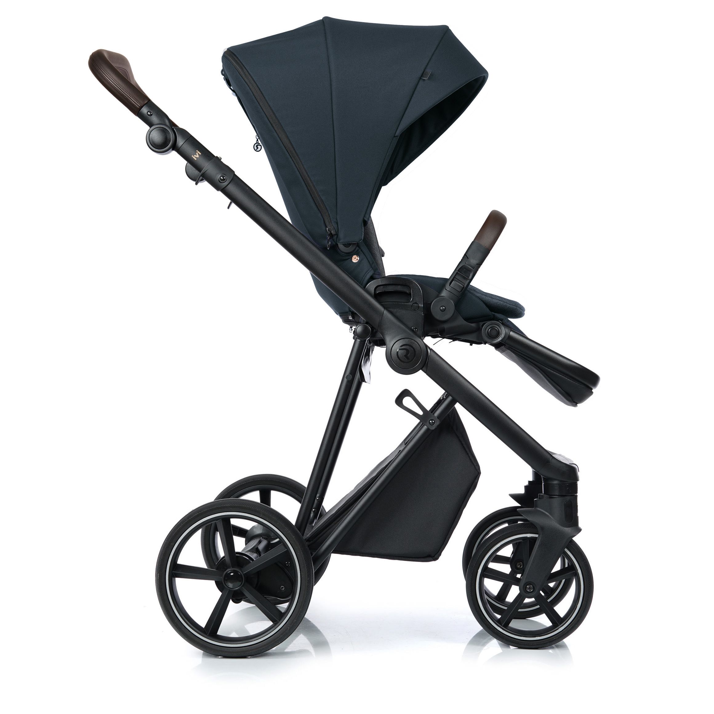 2320-2320-max (2).jpg