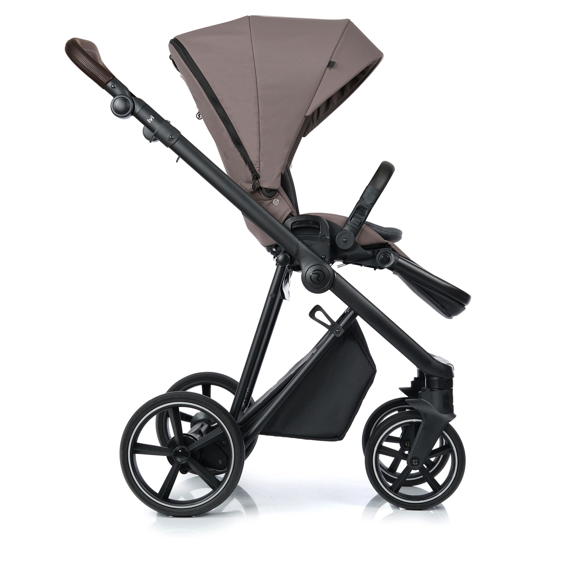 2320-2320-max (2).jpg