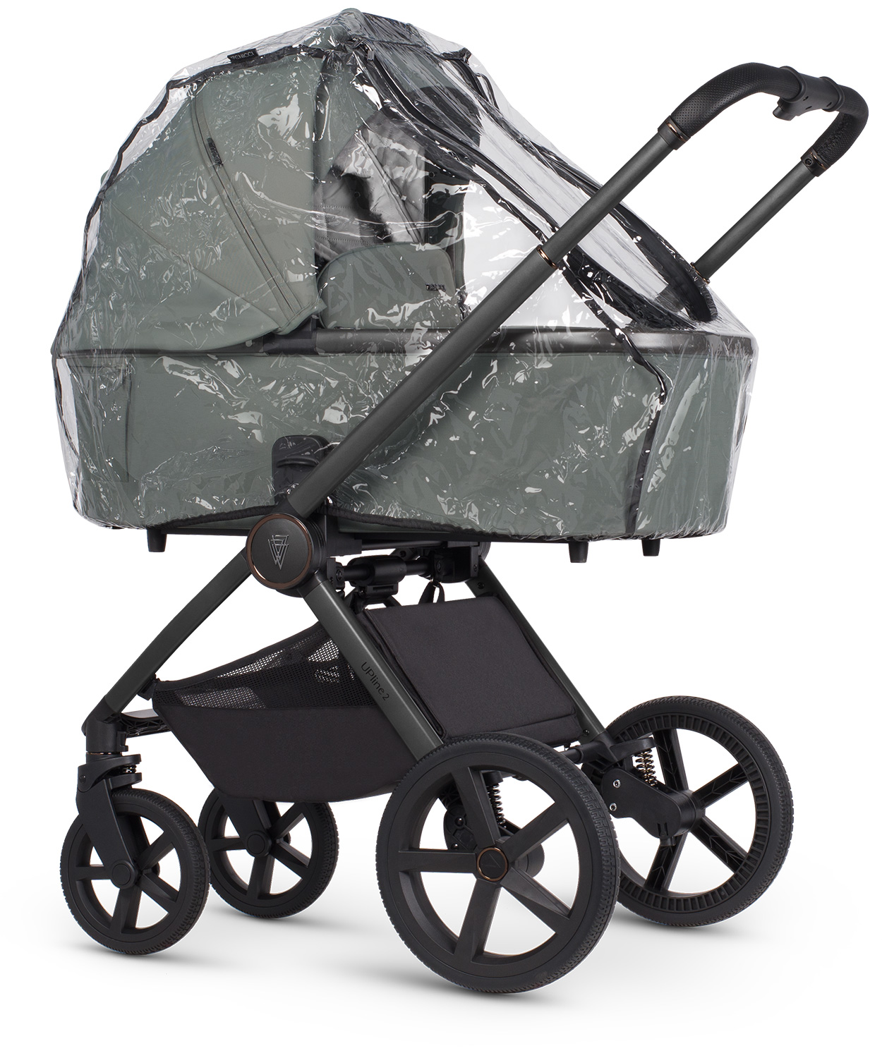 Venicci_Upline_2_Aloe_Carrycot_Raincover_1.jpg