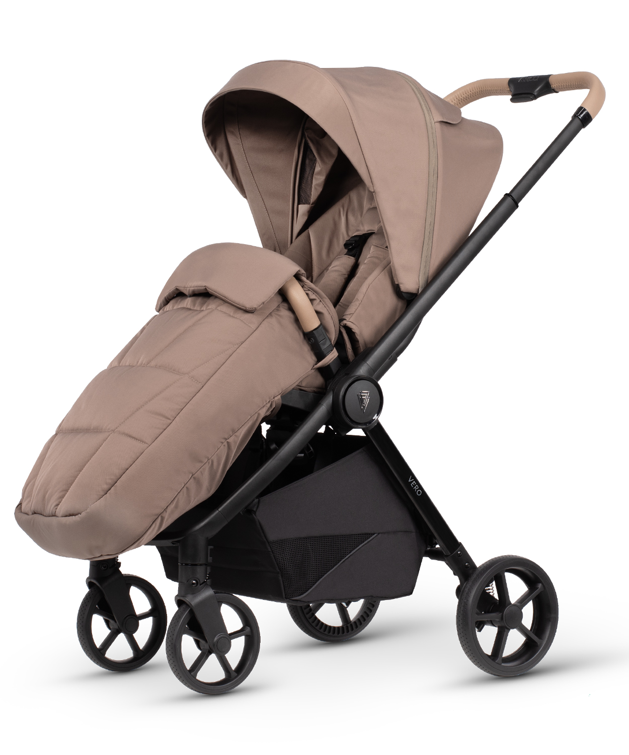 Venicci_Vero_Sand_Stroller_Footmuff.jpg