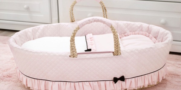 Najlepsze Akcesoria dla Malucha: Co Warto Mieć?