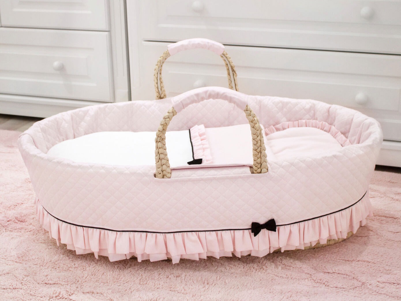 Najlepsze Akcesoria dla Malucha: Co Warto Mieć?