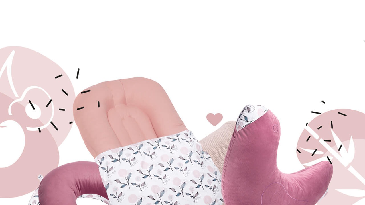 Niezbędne Akcesoria dla Mam: Co Warto Mieć?